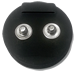 C104Button_1.png