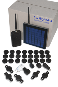 SIS-HighTAG™-Elements-I.png