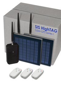 SIS-HighTAG™-Elements_GSM-GPS.png