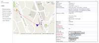 TrackingPortalGSM_GPS_1.png